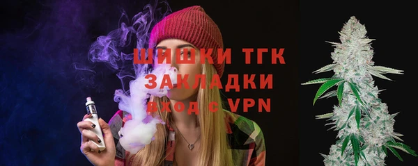 стаф Алексеевка